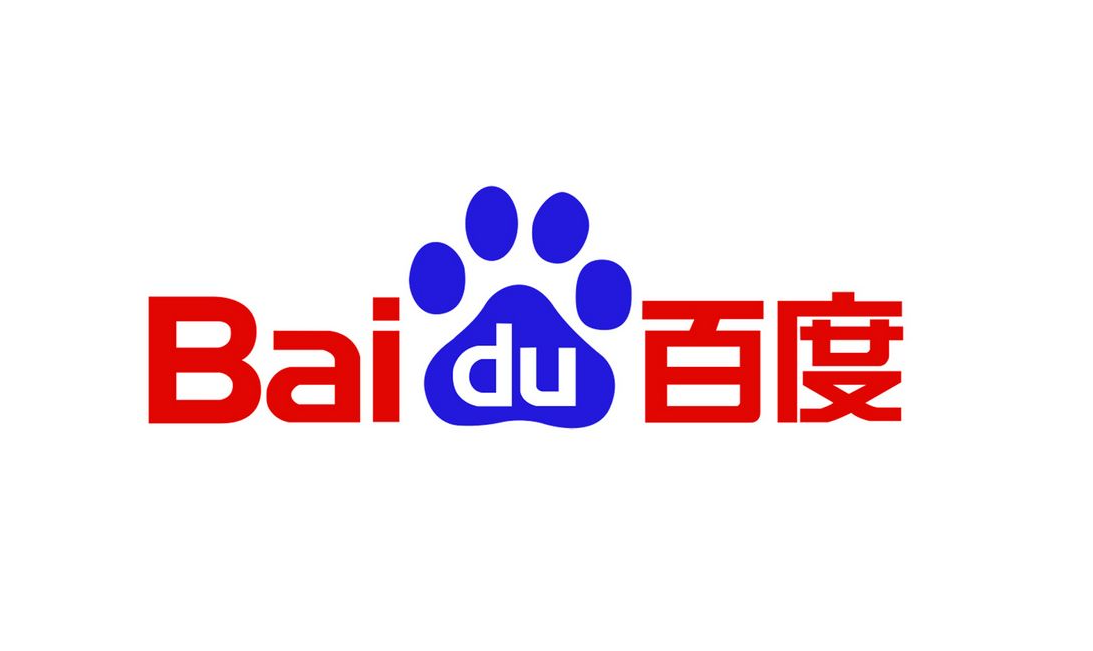 百度推廣效果不好怎么辦？